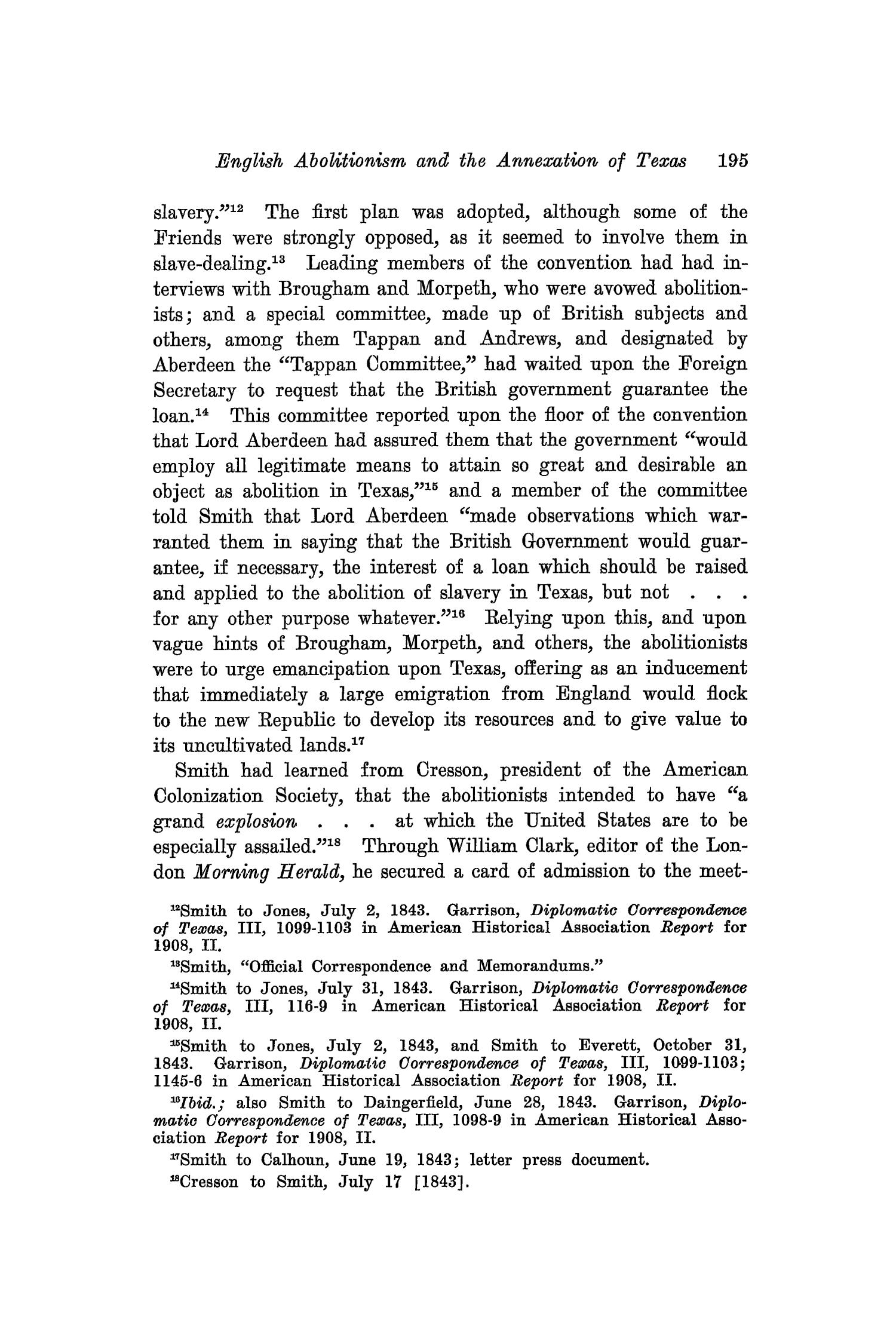 The Southwestern Historical Quarterly, Volume 32, July 1928 - April, 1929
                                                
                                                    195
                                                