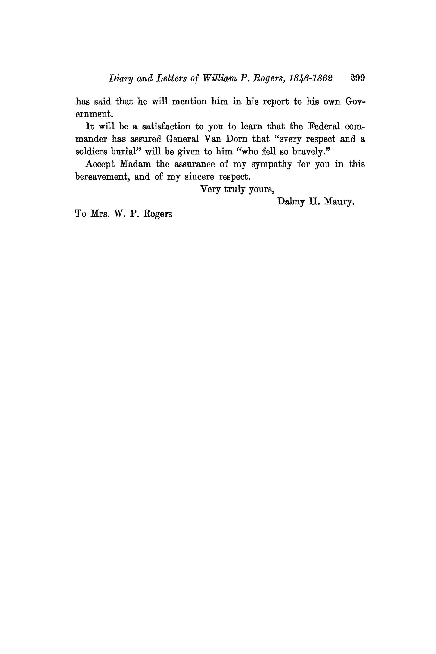 The Southwestern Historical Quarterly, Volume 32, July 1928 - April, 1929
                                                
                                                    299
                                                