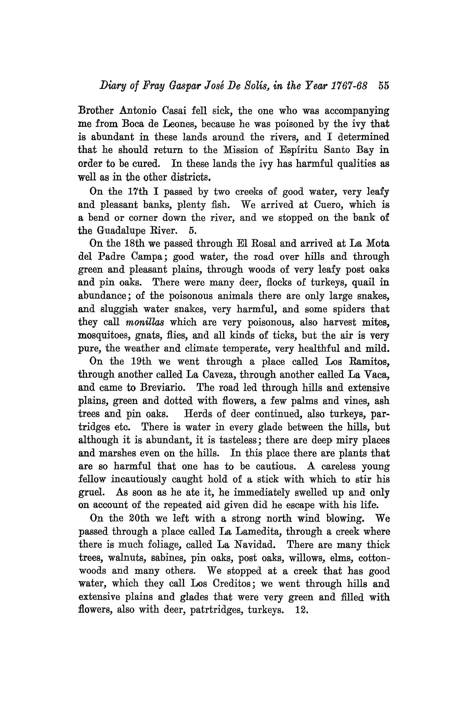 The Southwestern Historical Quarterly, Volume 35, July 1931 - April, 1932
                                                
                                                    55
                                                