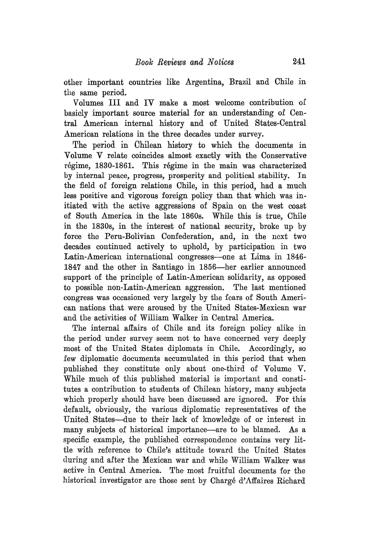 The Southwestern Historical Quarterly, Volume 39, July 1935 - April, 1936
                                                
                                                    241
                                                