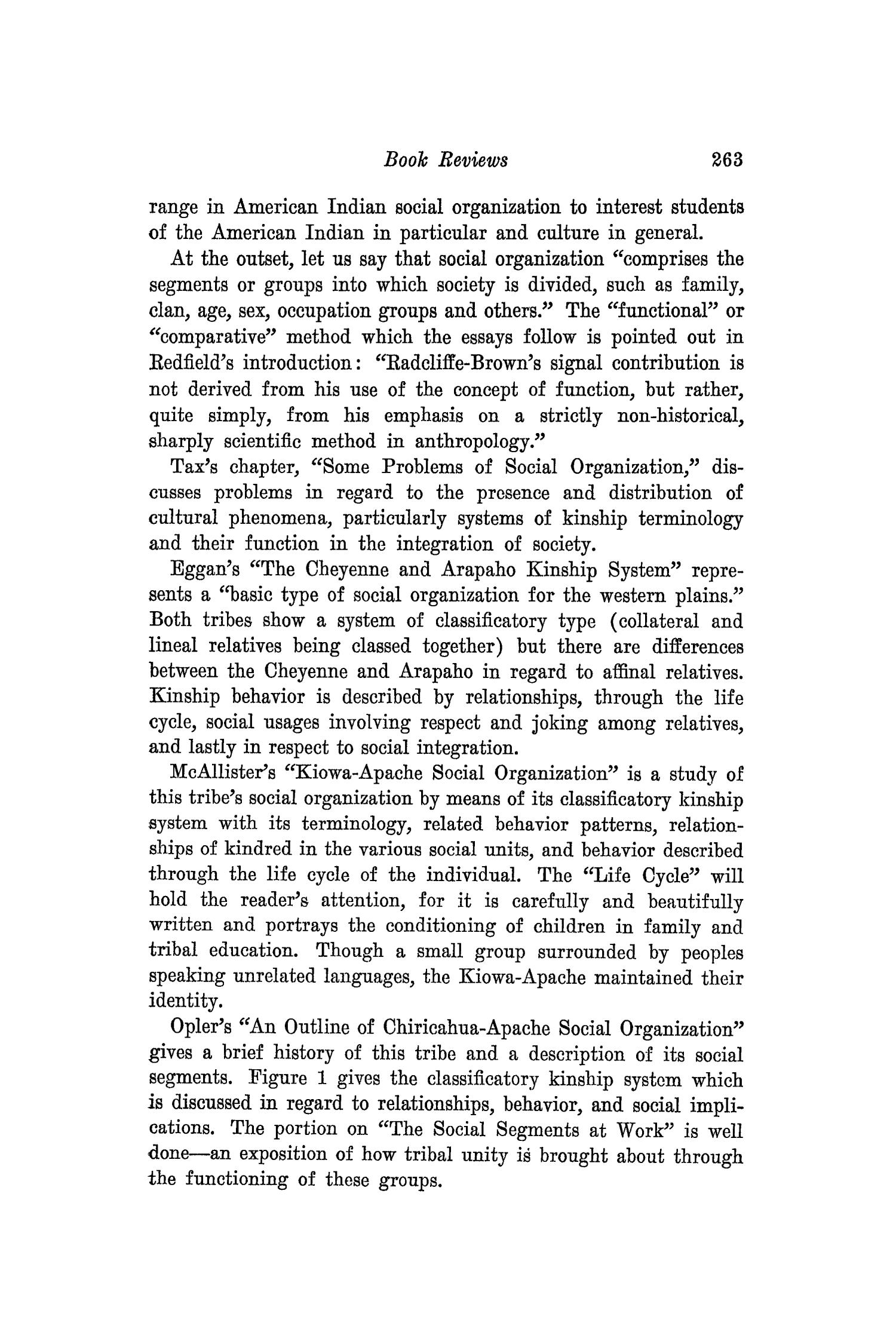 The Southwestern Historical Quarterly, Volume 41, July 1937 - April, 1938
                                                
                                                    263
                                                