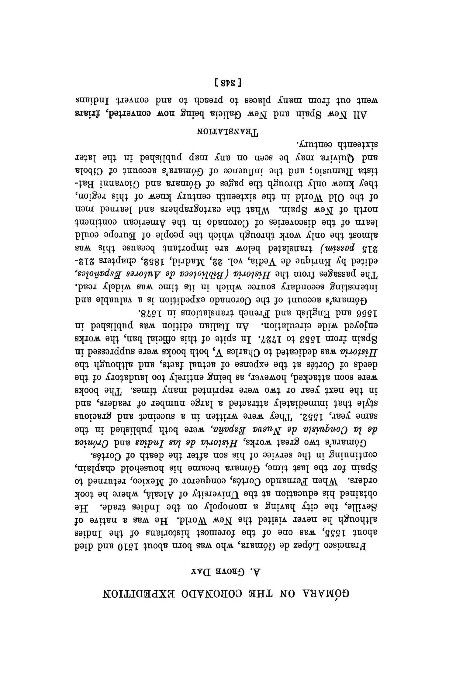 The Southwestern Historical Quarterly, Volume 43, July 1939 - April, 1940
                                                
                                                    348
                                                