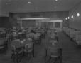Thumbnail image of item number 1 in: '[Luby's Cafeteria Interior]'.