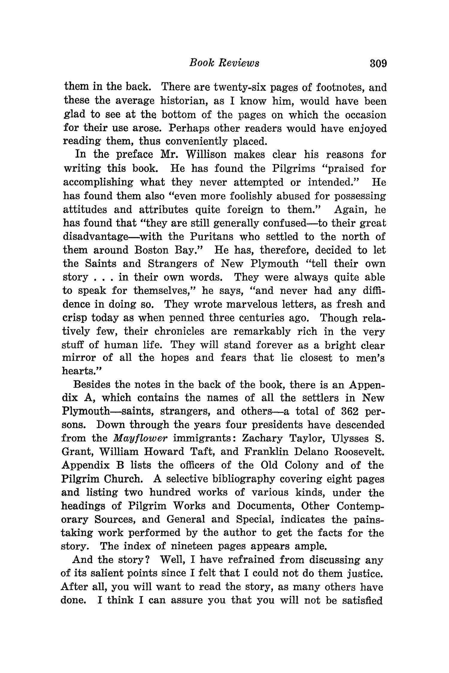 The Southwestern Historical Quarterly, Volume 50, July 1946 - April, 1947
                                                
                                                    309
                                                