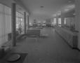 Primary view of [Hospital Reception Area]