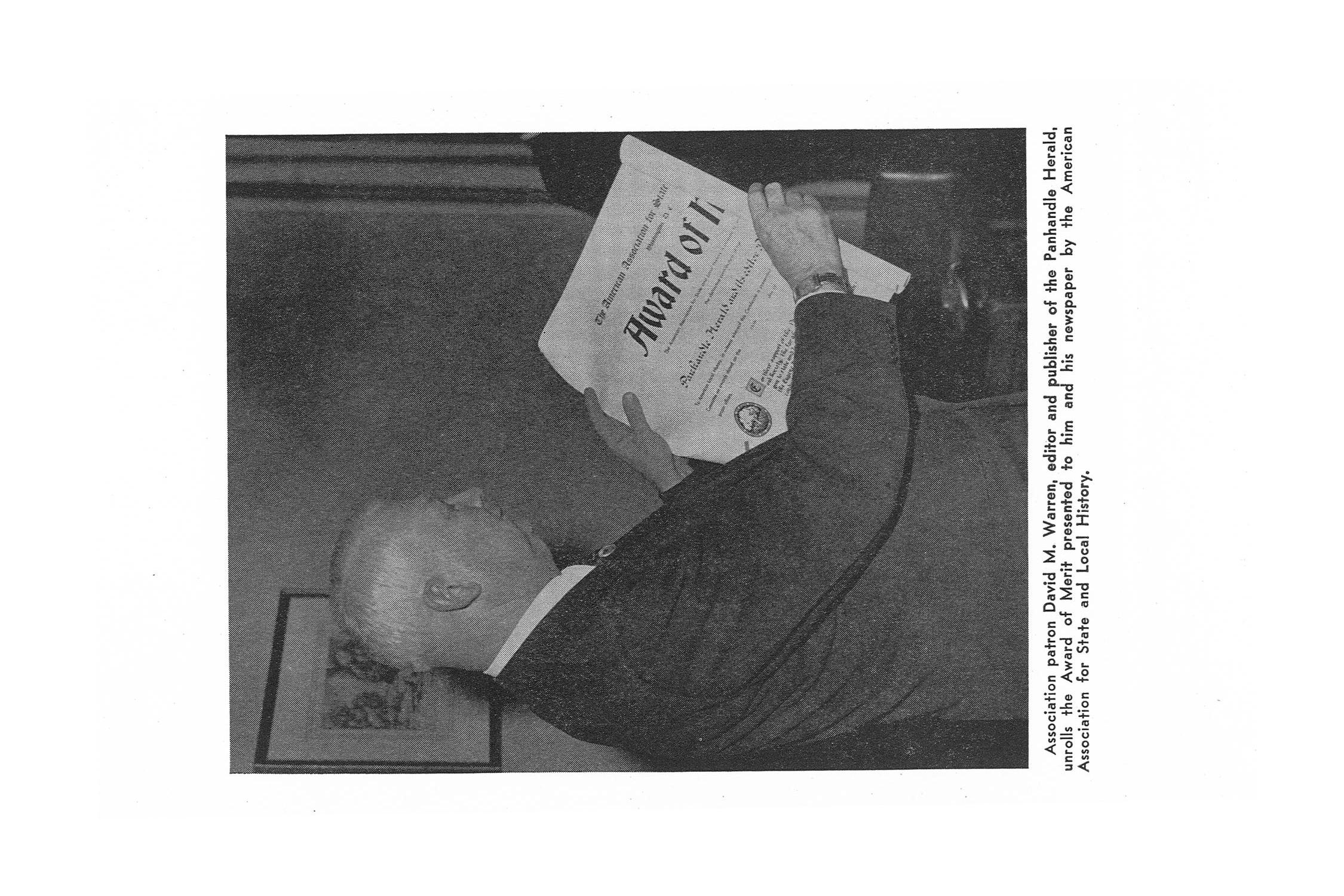 The Southwestern Historical Quarterly, Volume 55, July 1951 - April, 1952
                                                
                                                    None
                                                