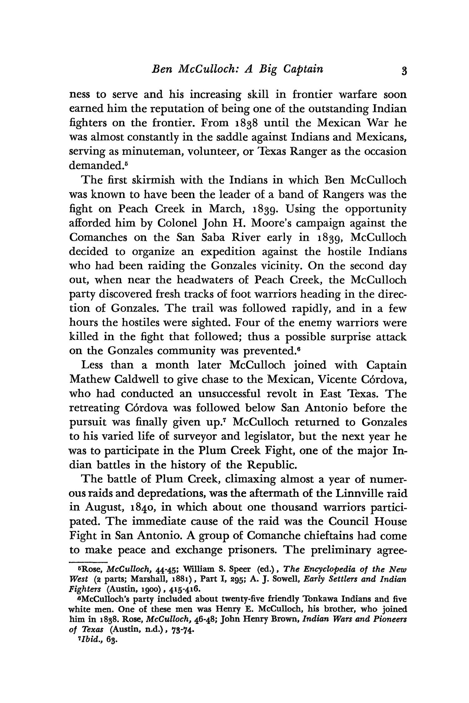 The Southwestern Historical Quarterly, Volume 58, July 1954 - April, 1955
                                                
                                                    3
                                                
