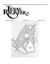 Journal/Magazine/Newsletter: Texas Register, Volume 35, Number 17, Pages 3131-3344, April 23, 2010