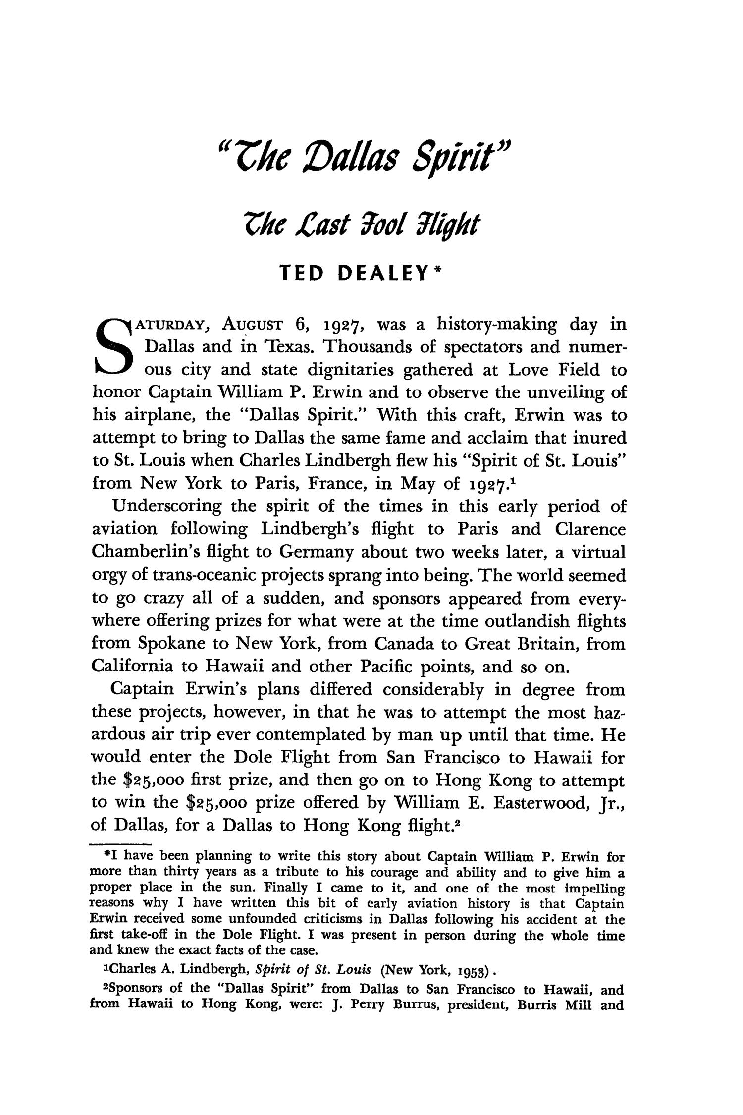 The Southwestern Historical Quarterly, Volume 63, July 1959 - April, 1960
                                                
                                                    15
                                                