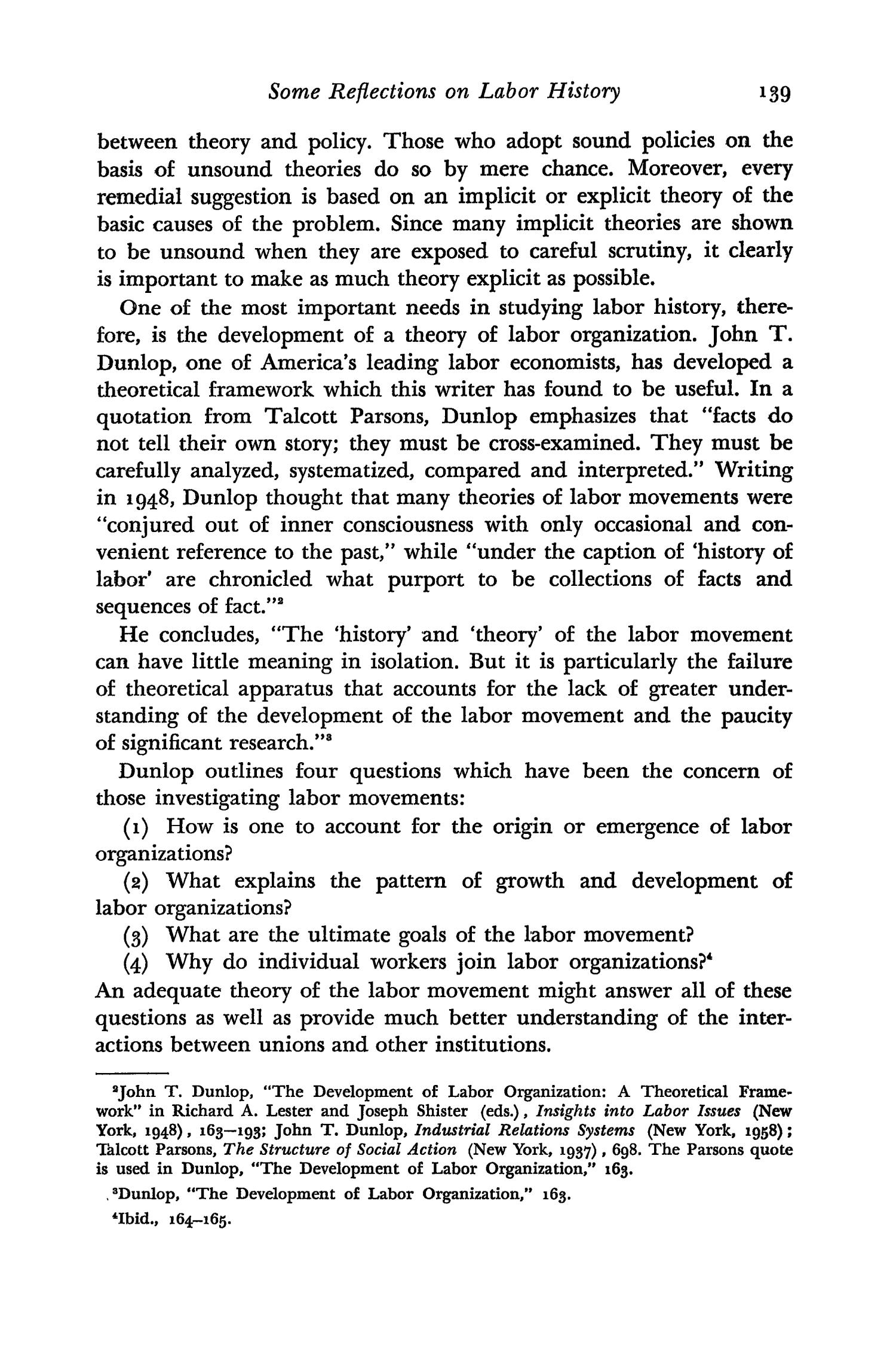 The Southwestern Historical Quarterly, Volume 75, July 1971 - April, 1972
                                                
                                                    139
                                                