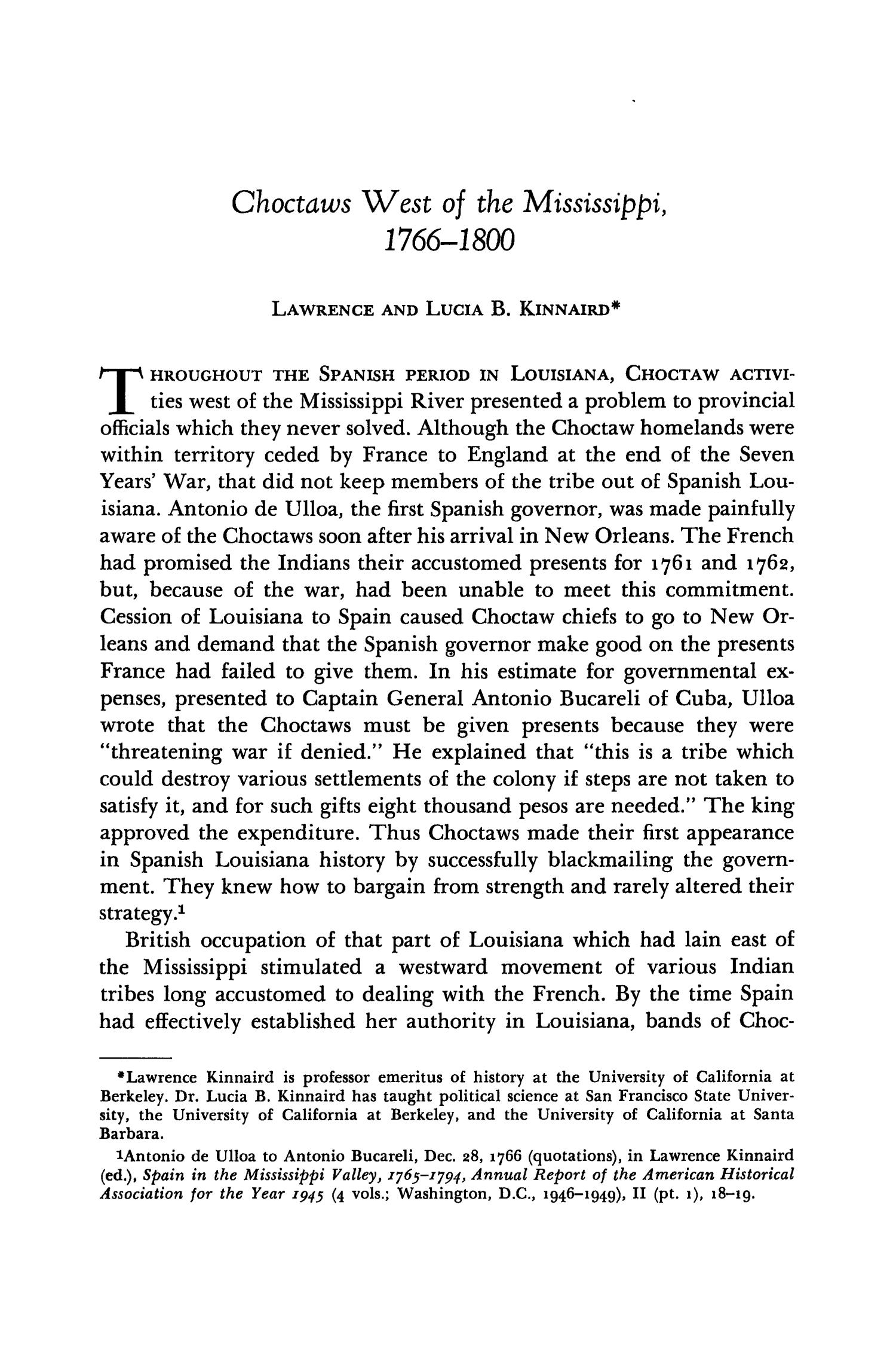 The Southwestern Historical Quarterly, Volume 83, July 1979 - April, 1980
                                                
                                                    349
                                                