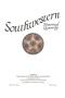 Thumbnail image of item number 3 in: 'The Southwestern Historical Quarterly, Volume 105, July 2001 - April, 2002'.
