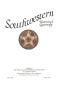 Thumbnail image of item number 3 in: 'The Southwestern Historical Quarterly, Volume 106, July 2002 - April, 2003'.
