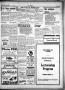 Thumbnail image of item number 3 in: 'The Optimist (Abilene, Tex.), Vol. 23, No. 17, Ed. 1, Thursday, February 6, 1936'.