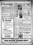 Thumbnail image of item number 3 in: 'The Optimist (Abilene, Tex.), Vol. 23, No. 28, Ed. 1, Thursday, April 23, 1936'.