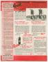 Pamphlet: [Aeroil Products Company Leaflet No. 389]