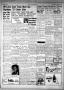 Thumbnail image of item number 4 in: 'The Optimist (Abilene, Tex.), Vol. 24, No. 28, Ed. 1, Thursday, April 15, 1937'.