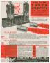 Pamphlet: [Aeroil Products Company Leaflet No. 541]