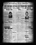 Newspaper: Palestine Daily Herald (Palestine, Tex), Vol. 18, No. 19, Ed. 1 Frida…