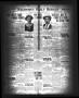 Thumbnail image of item number 1 in: 'Palestine Daily Herald (Palestine, Tex), Vol. 19, No. 135, Ed. 1 Saturday, November 27, 1920'.