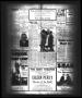 Thumbnail image of item number 3 in: 'Palestine Daily Herald (Palestine, Tex), Vol. 19, No. 135, Ed. 1 Saturday, November 27, 1920'.