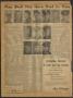 Thumbnail image of item number 4 in: 'The Paducah Post (Paducah, Tex.), Vol. 38, No. 32, Ed. 1 Thursday, November 16, 1944'.