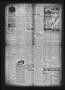 Thumbnail image of item number 2 in: 'Palestine Daily Herald (Palestine, Tex), Vol. 17, No. 44, Ed. 1 Monday, June 10, 1918'.
