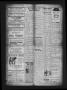 Thumbnail image of item number 3 in: 'Palestine Daily Herald (Palestine, Tex), Vol. 17, No. 44, Ed. 1 Monday, June 10, 1918'.