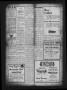 Thumbnail image of item number 4 in: 'Palestine Daily Herald (Palestine, Tex), Vol. 17, No. 44, Ed. 1 Monday, June 10, 1918'.