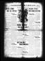 Primary view of Palestine Daily Herald (Palestine, Tex), Vol. 15, No. 145, Ed. 1 Wednesday, October 4, 1916