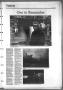 Thumbnail image of item number 3 in: 'The Optimist (Abilene, Tex.), Vol. 75, No. 50, Ed. 1, Wednesday, March 30, 1988'.