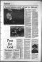 Thumbnail image of item number 3 in: 'The Optimist (Abilene, Tex.), Vol. 75, No. 54, Ed. 1, Wednesday, April 13, 1988'.