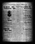 Primary view of Palestine Daily Herald (Palestine, Tex), Vol. 18, No. 35, Ed. 1 Wednesday, June 11, 1919