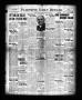 Thumbnail image of item number 1 in: 'Palestine Daily Herald (Palestine, Tex), Vol. 17, No. 295, Ed. 1 Thursday, April 10, 1919'.