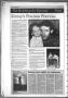 Thumbnail image of item number 4 in: 'The Optimist (Abilene, Tex.), Vol. 77, No. 39, Ed. 1, Friday, February 17, 1989'.