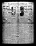 Primary view of Palestine Daily Herald (Palestine, Tex), Vol. 18, No. 210, Ed. 1 Thursday, February 19, 1920