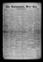Newspaper: The Hallettsville New Era. (Hallettsville, Tex.), Vol. 24, No. 16, Ed…