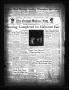 Newspaper: The Grand Saline Sun (Grand Saline, Tex.), Vol. 60, No. 46, Ed. 1 Thu…