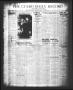 Newspaper: The Cuero Daily Record (Cuero, Tex.), Vol. 65, No. 102, Ed. 1 Friday,…