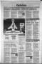 Thumbnail image of item number 2 in: 'The Optimist (Abilene, Tex.), Vol. 78, No. 39, Ed. 1, Friday, February 9, 1990'.