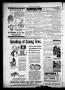 Thumbnail image of item number 4 in: 'Jim Hogg County Enterprise (Hebbronville, Tex.), Vol. 17, No. [25], Ed. 1 Thursday, October 29, 1942'.
