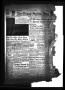 Newspaper: The Grand Saline Sun (Grand Saline, Tex.), Vol. 60, No. [41], Ed. 1 T…