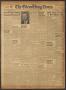 Newspaper: The Odem-Edroy Times (Odem, Tex.), Vol. 10, No. 19, Ed. 1 Thursday, A…