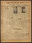 Newspaper: The Paducah Post (Paducah, Tex.), Vol. 42, No. 47, Ed. 1 Thursday, Fe…