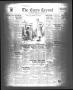 Newspaper: The Cuero Record (Cuero, Tex.), Vol. 39, No. 304, Ed. 1 Friday, Decem…