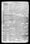 Thumbnail image of item number 4 in: 'Halletsville Herald. (Hallettsville, Tex.), Vol. 38, No. 45, Ed. 1 Friday, January 28, 1910'.