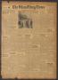 Newspaper: The Odem-Edroy Times (Odem, Tex.), Vol. 7, No. 28, Ed. 1 Wednesday, J…