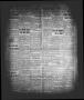 Newspaper: The Grand Saline Sun (Grand Saline, Tex.), Vol. 40, No. [38], Ed. 1 T…