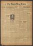 Newspaper: The Odem-Edroy Times (Odem, Tex.), Vol. 6, No. 21, Ed. 1 Wednesday, M…
