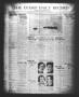 Newspaper: The Cuero Daily Record (Cuero, Tex.), Vol. 65, No. 138, Ed. 1 Monday,…